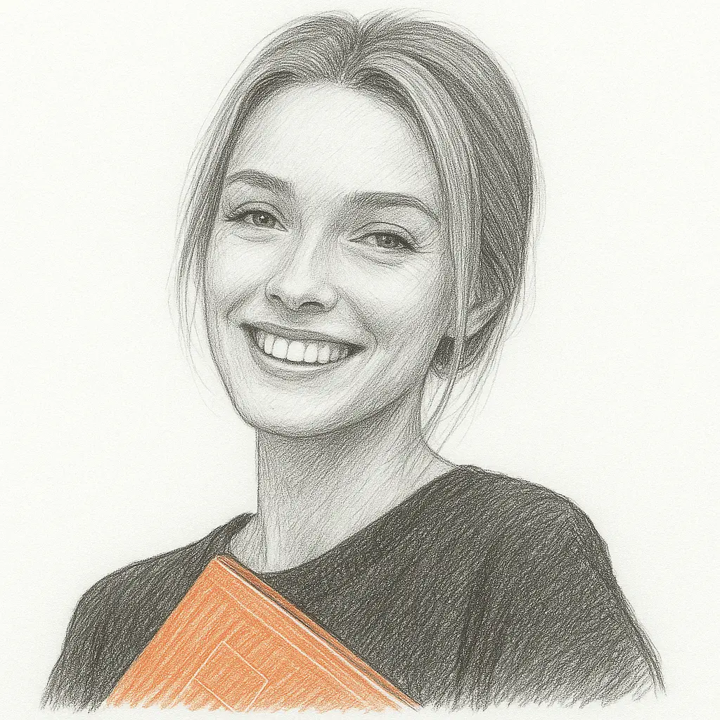 Emilie