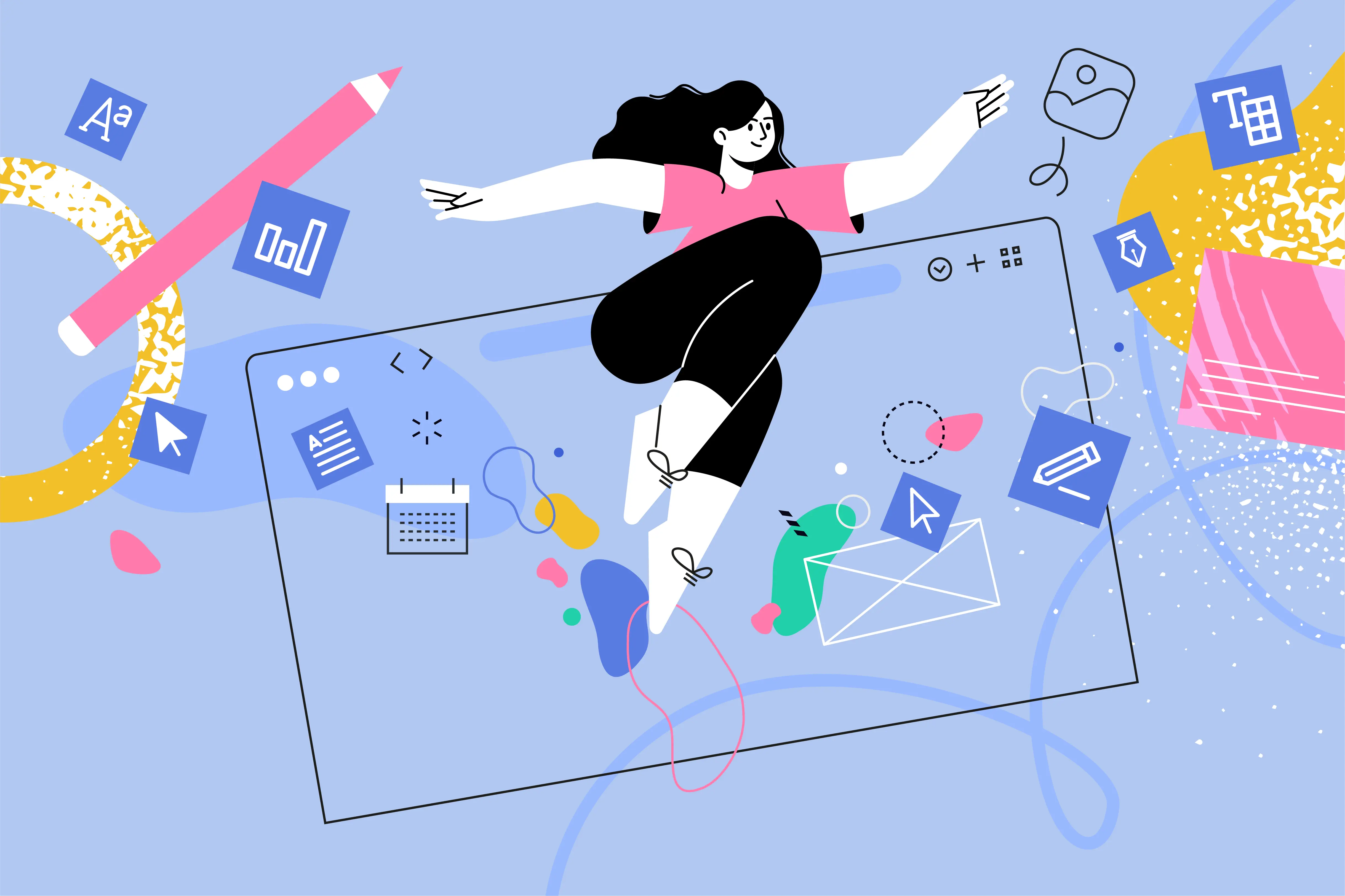 24/7 AI Patient Support: How Voice Agents Personalize Healthcare