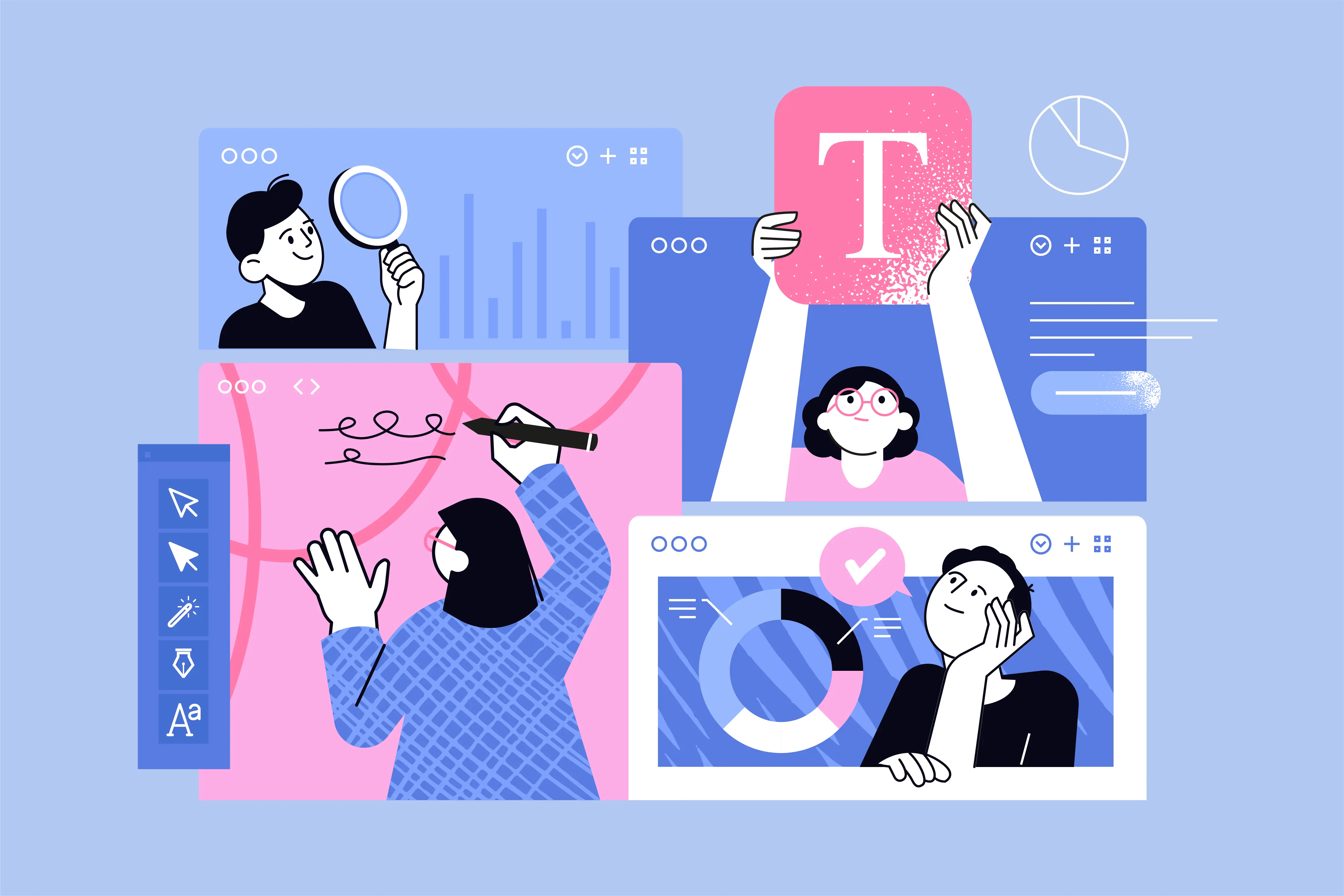 Beyond the Hype: Addressing AI Accuracy, Bias, and Human Oversight in Healthcare