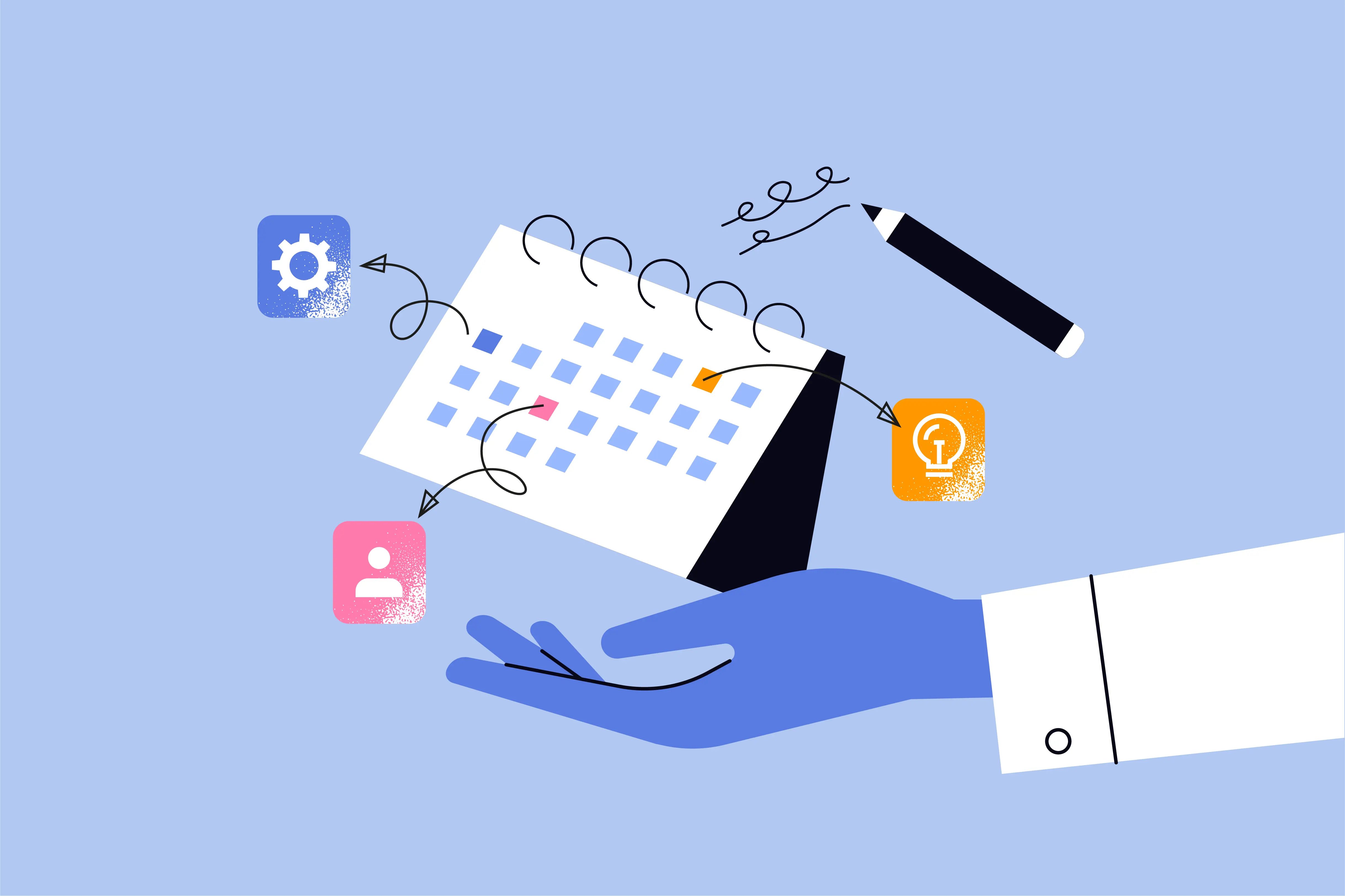 AI in Chronic Disease Management: A Proactive Partnership