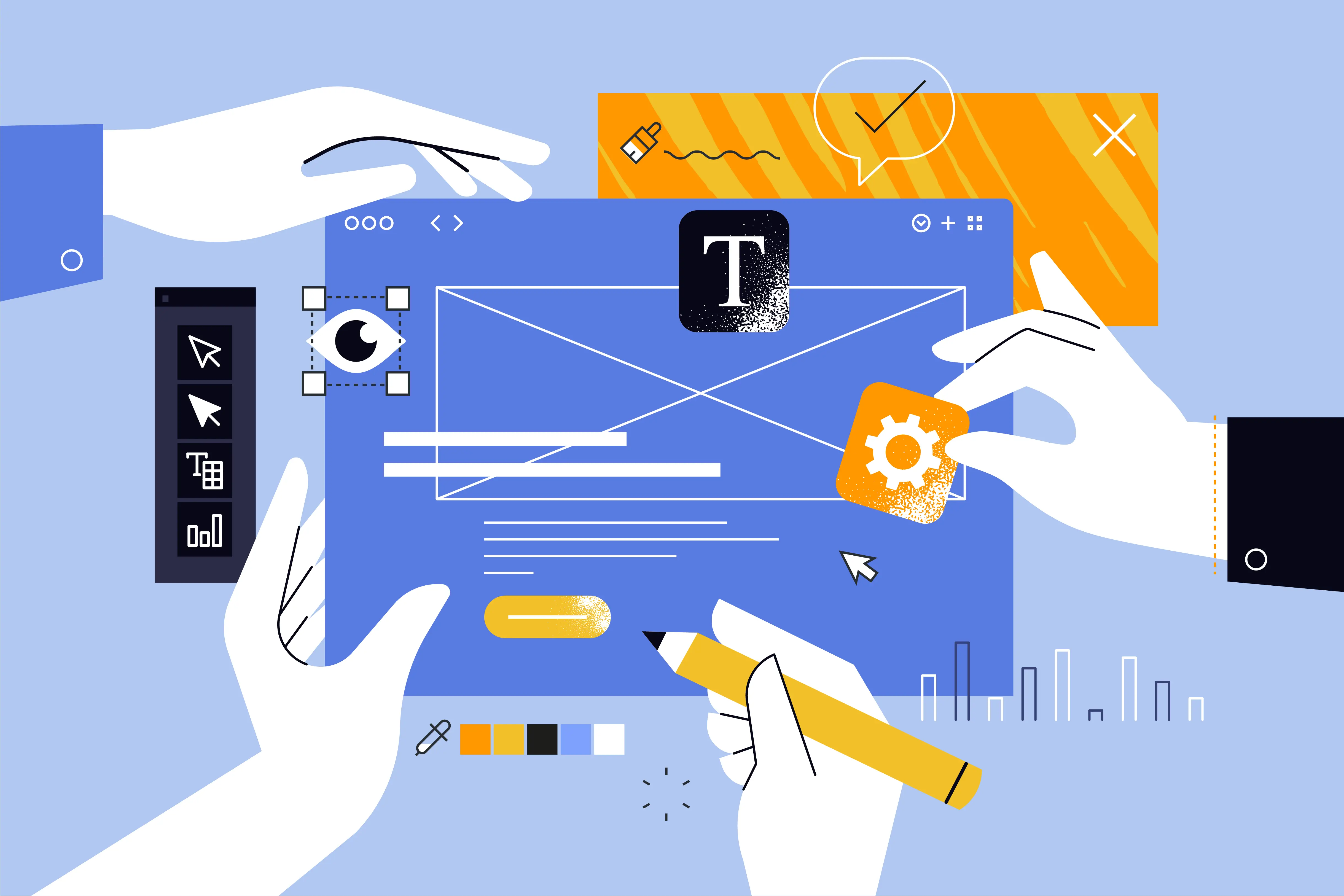 The Key to Efficiency: Integrating AI with Canada's Leading EMRs