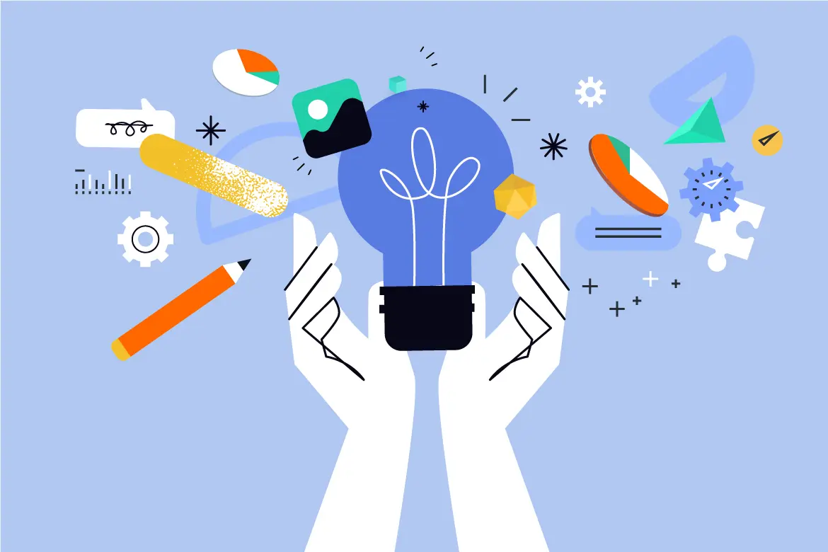 AI Voice Agents: The Solution to Canada's Strained Healthcare System