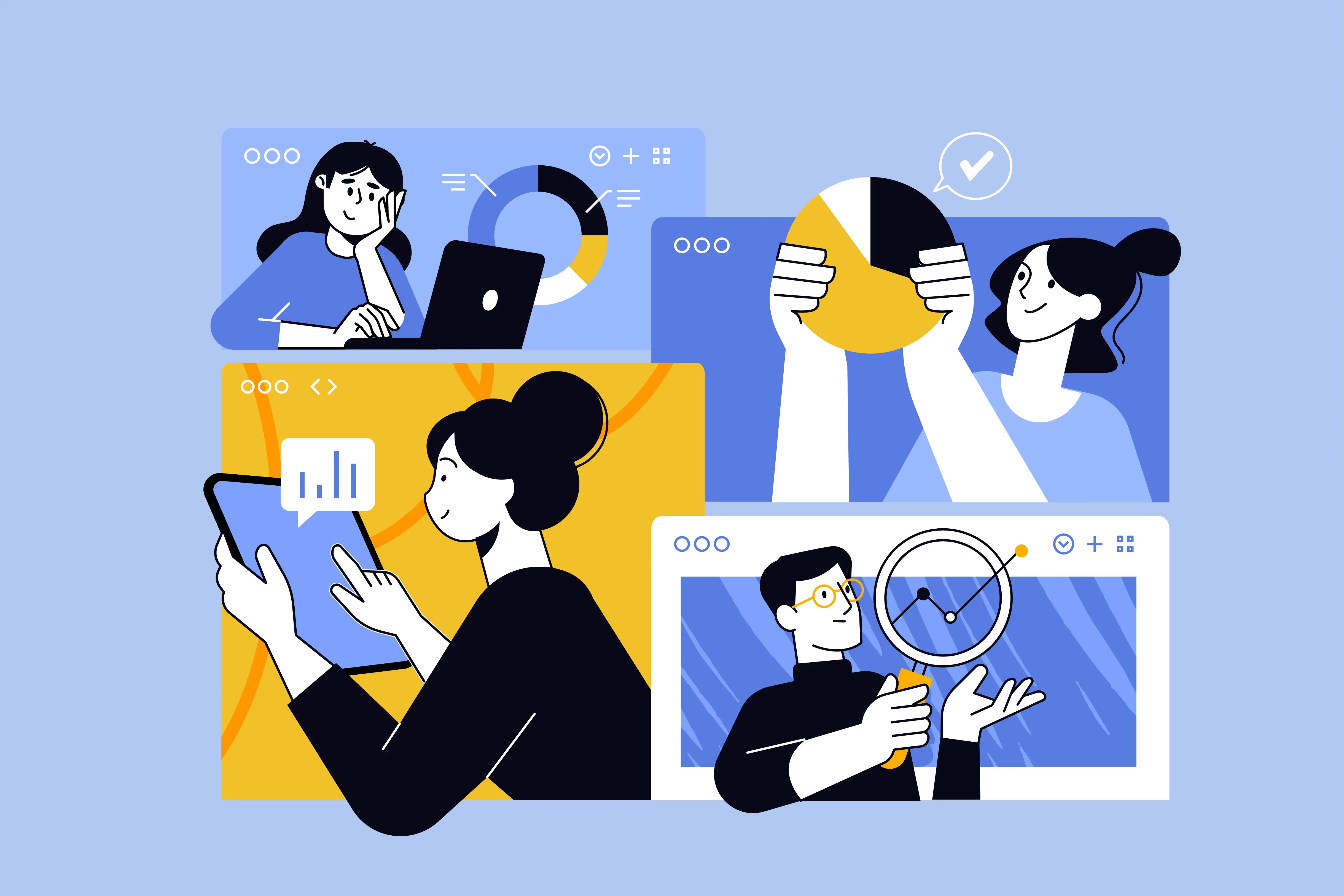 Transforming the Healthcare Front Office: AI Voice Agents for Seamless Operations
