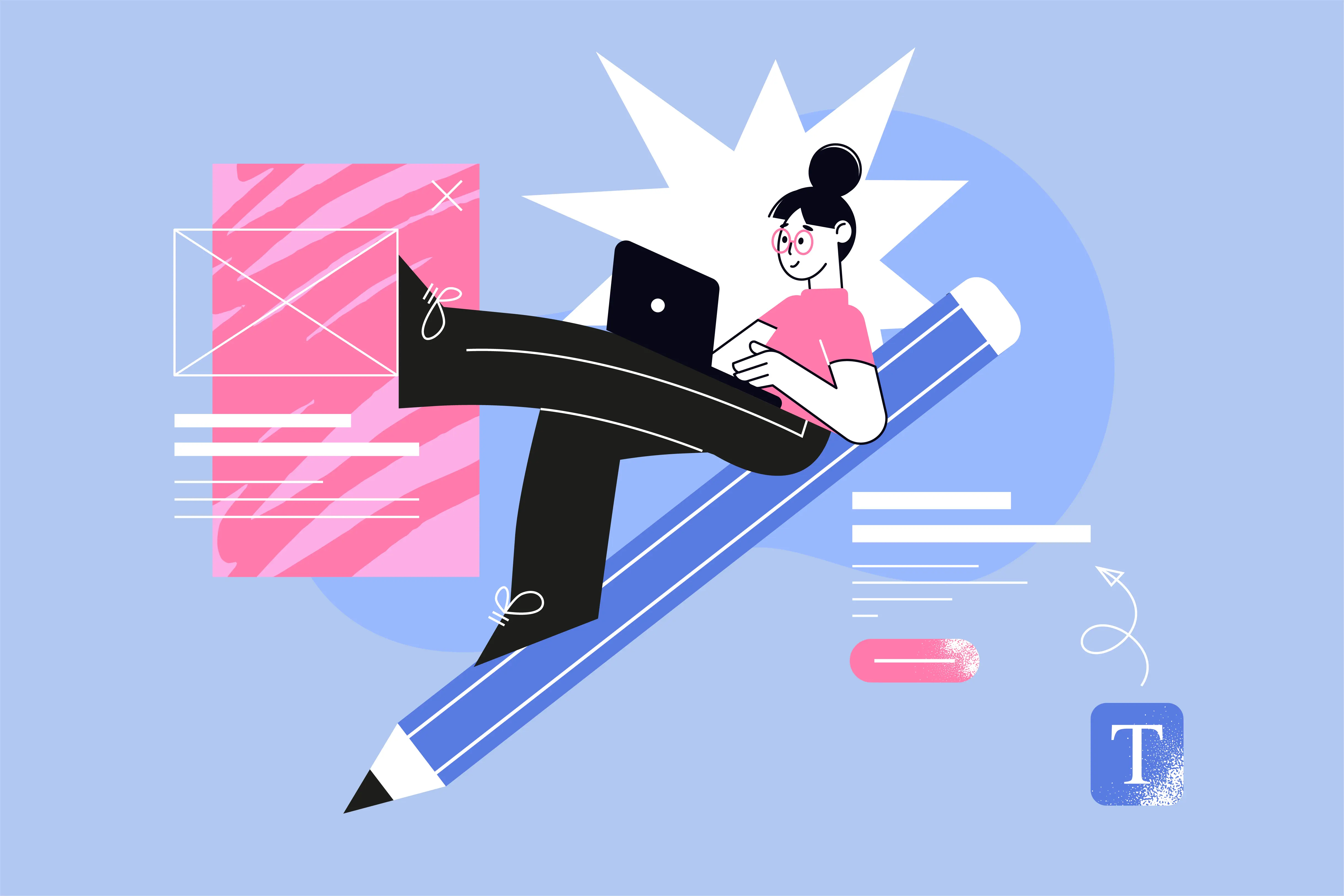 Quebec Healthcare AI: Navigating Law 25 Compliance, EMR Integration, and Bilingual Voice Technology