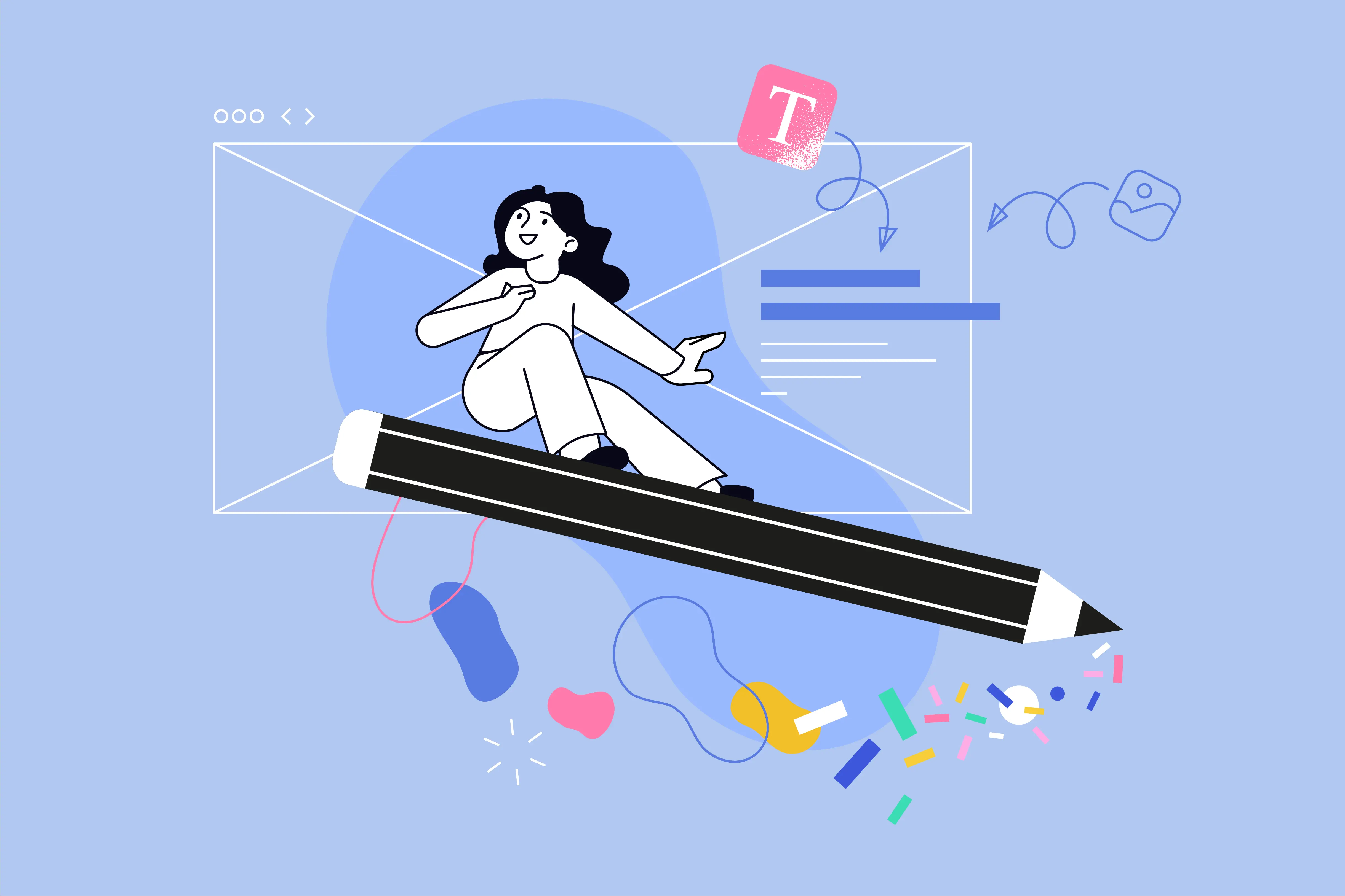 The End of Paperwork Paralysis: How Voice AI Frees Clinicians for Patient Care